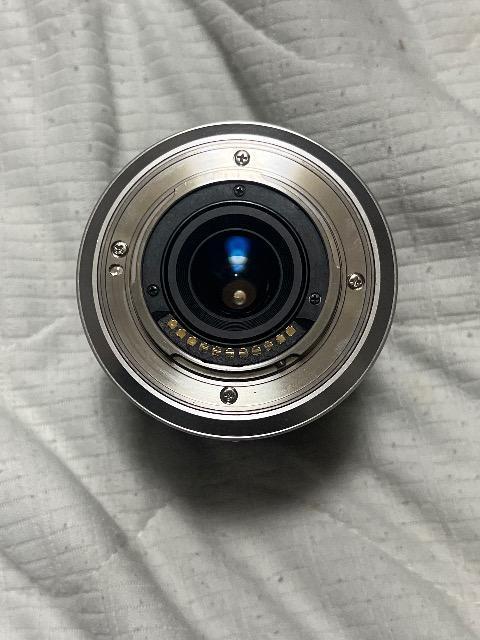 トキナオリンパス用レンズ < 家電/AV  トキナオリンパス用レンズ < 家電/AVの