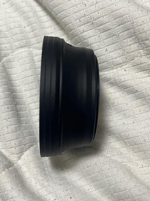 トキナオリンパス用レンズ < 家電/AV  トキナオリンパス用レンズ < 家電/AVの