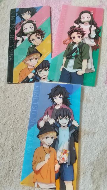 Sł̐n񔄕i}XNP[X   Aj/R~bN/LN^[ 