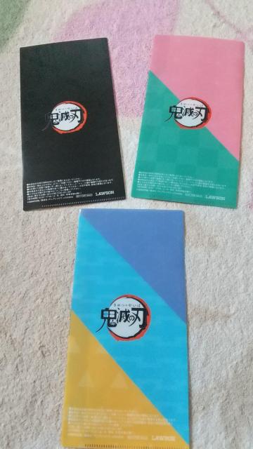 Sł̐n񔄕i}XNP[X  Aj/R~bN/LN^[ 