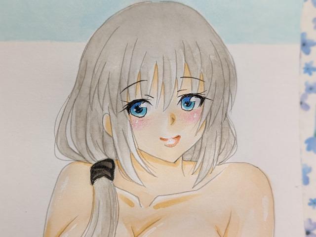 CXg/F茎 