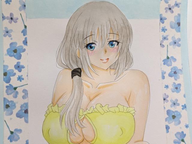 CXg/F茎