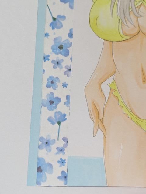 CXg/F茎