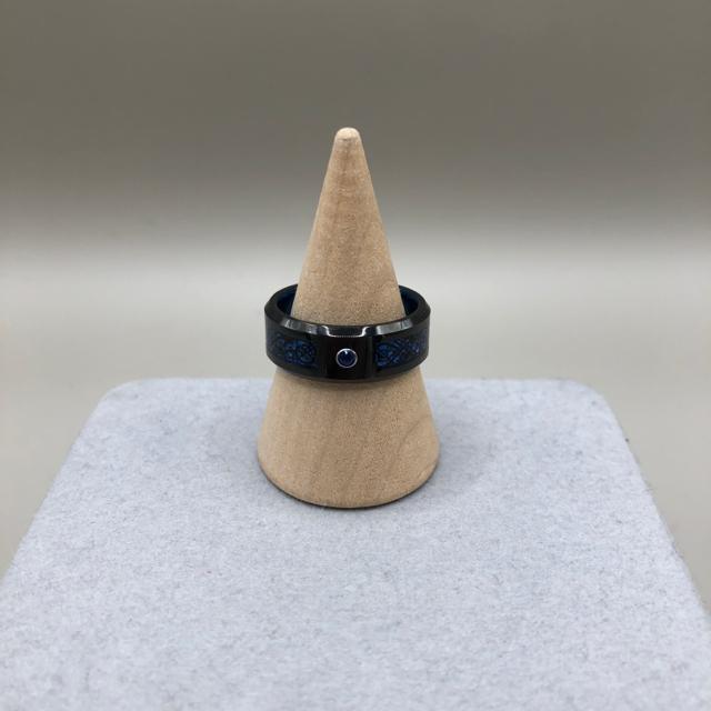  TUNGSTEN CARBIDE O 19   jANZT[/v 