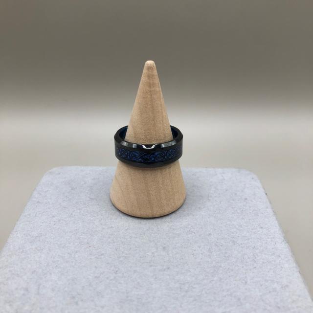  TUNGSTEN CARBIDE O 19  jANZT[/v 