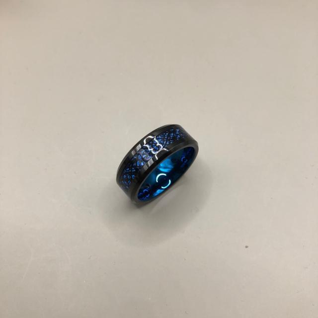  TUNGSTEN CARBIDE O 19  jANZT[/v 