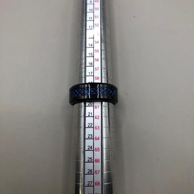  TUNGSTEN CARBIDE O 19  jANZT[/v 