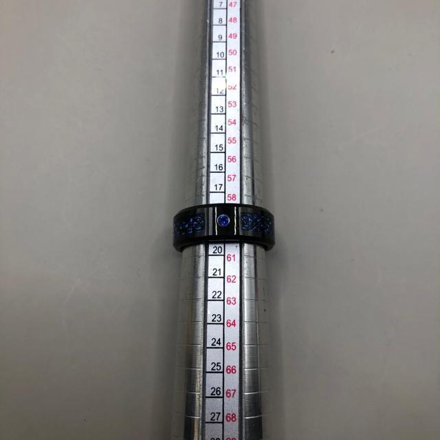  TUNGSTEN CARBIDE O 19  jANZT[/v 