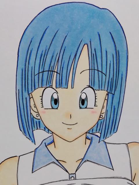 ����C���X�g/�h���S���{�[��/�u���}/�e�j�X�E�F�A/�A���X�R/���� 