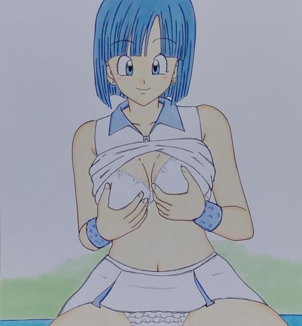 ����C���X�g/�h���S���{�[��/�u���}/�e�j�X�E�F�A/�A���X�R/����