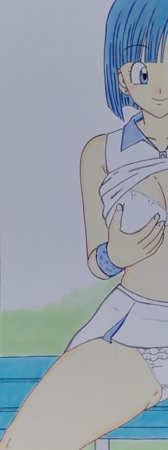 ����C���X�g/�h���S���{�[��/�u���}/�e�j�X�E�F�A/�A���X�R/����