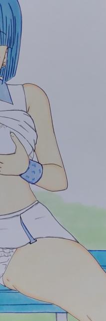 ����C���X�g/�h���S���{�[��/�u���}/�e�j�X�E�F�A/�A���X�R/����