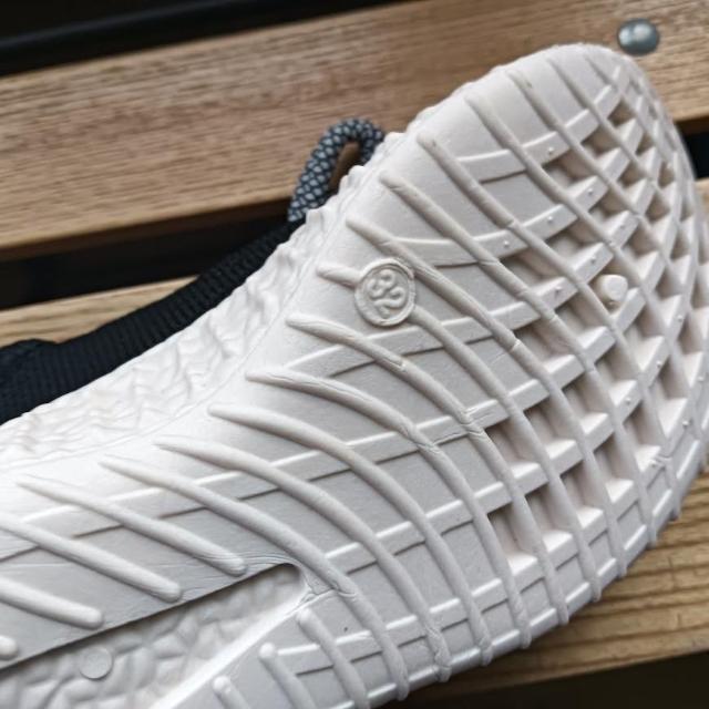 新品 20cm スニーカー ブラック 子供靴 キッズ 靴 シューズ ローカット < キッズ/ベビー  新品 20cm スニーカー ブラック 子供靴 キッズ 靴 シューズ ローカット < キッズ/ベビーの