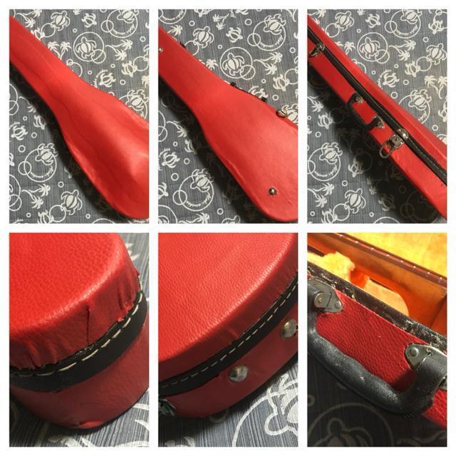 超レア ハンドメイド パイナップルテナータロパッチ オールハワイアンコア by Peter Welter Hawaii < ホビー  超レア ハンドメイド パイナップルテナータロパッチ オールハワイアンコア by Peter Welter Hawaii < ホビーの