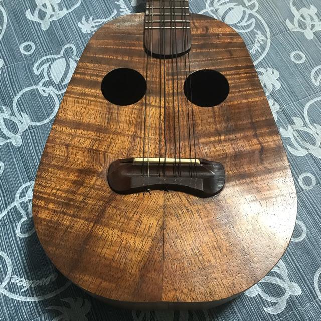 超レア ハンドメイド パイナップルテナータロパッチ オールハワイアンコア by Peter Welter Hawaii < ホビー  超レア ハンドメイド パイナップルテナータロパッチ オールハワイアンコア by Peter Welter Hawaii < ホビーの