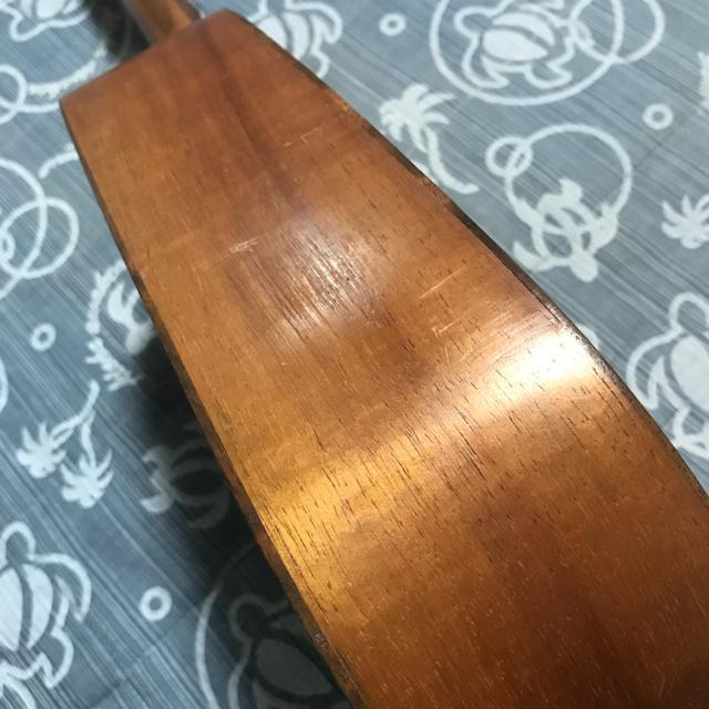 超レア ハンドメイド パイナップルテナータロパッチ オールハワイアンコア by Peter Welter Hawaii < ホビー  超レア ハンドメイド パイナップルテナータロパッチ オールハワイアンコア by Peter Welter Hawaii < ホビーの