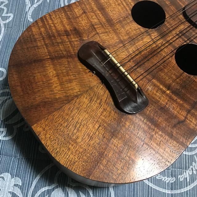 超レア ハンドメイド パイナップルテナータロパッチ オールハワイアンコア by Peter Welter Hawaii < ホビー  超レア ハンドメイド パイナップルテナータロパッチ オールハワイアンコア by Peter Welter Hawaii < ホビーの