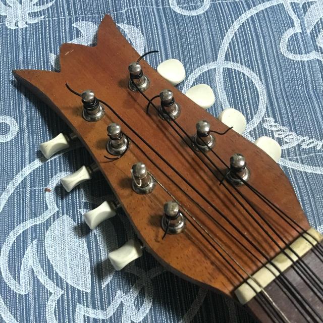 超レア ハンドメイド パイナップルテナータロパッチ オールハワイアンコア by Peter Welter Hawaii < ホビー  超レア ハンドメイド パイナップルテナータロパッチ オールハワイアンコア by Peter Welter Hawaii < ホビーの