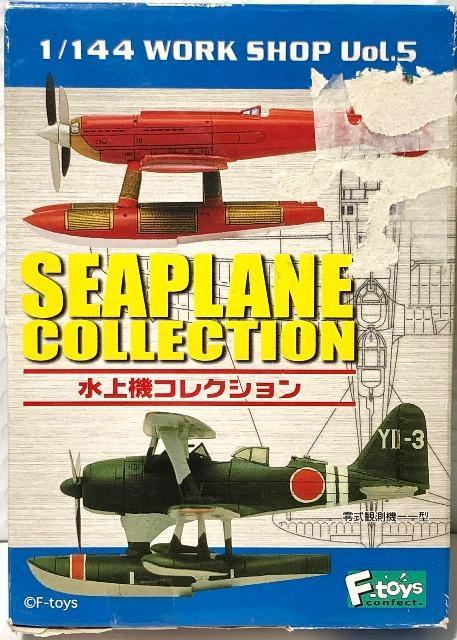 GtgCY 1/144 @RNV O} JRFE5 O[X C㎩q q   zr[ 