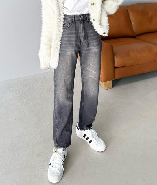 ☆Classical Elf(クラシカルエルフ)ハイウエストテーパードヴィンテージジーンズデニムパンツS☆ < 女性ファッション ☆Classical Elf(クラシカルエルフ)ハイウエストテーパードヴィンテージジーンズデニムパンツS☆ < 女性ファッションの