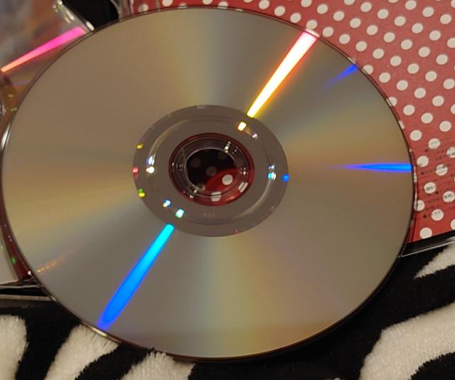 4 TIMES 倖田來未 CD & DVD < タレントグッズ 4 TIMES 倖田來未 CD & DVD < タレントグッズの