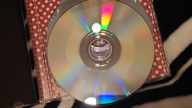 4 TIMES 倖田來未 CD & DVD < タレントグッズ 4 TIMES 倖田來未 CD & DVD < タレントグッズの