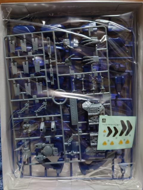 パトレイバー 1/60 ファントムレイバー 再販版 < ホビー  パトレイバー 1/60 ファントムレイバー 再販版 < ホビーの