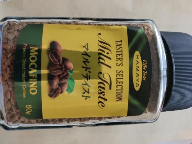 n}  }Ch eCXg  MOCAFINO  50g(ܖ:2026.10.22)   O/hN 