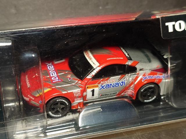 ���g�~�J���~�e�b�h�O�O�T�Q�X�[�p�[�f�s�Q�O�O�S���w���������� �m�������� �y���s�n�l�x�����J���i��