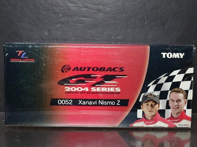 ���g�~�J���~�e�b�h�O�O�T�Q�X�[�p�[�f�s�Q�O�O�S���w���������� �m�������� �y���s�n�l�x�����J���i��