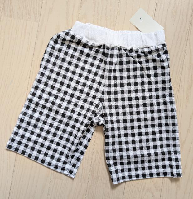 PQOubN`FbNȂPOOn[tpcVi   LbY/xr[ 