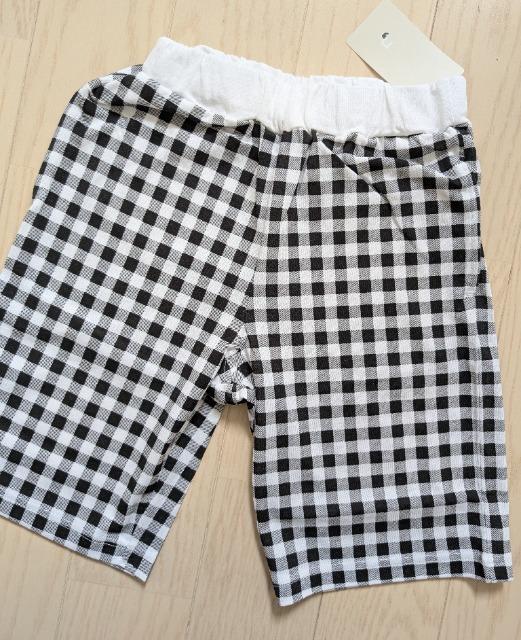 PQOubN`FbNȂPOOn[tpcVi  LbY/xr[ 