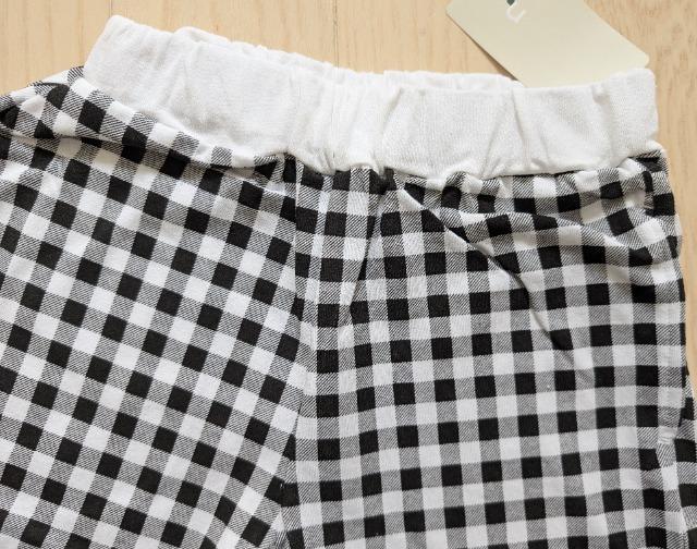 PQOubN`FbNȂPOOn[tpcVi  LbY/xr[ 