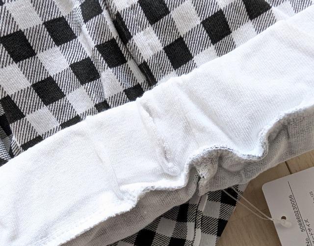 PQOubN`FbNȂPOOn[tpcVi  LbY/xr[ 