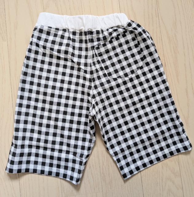 PQOubN`FbNȂPOOn[tpcVi  LbY/xr[ 