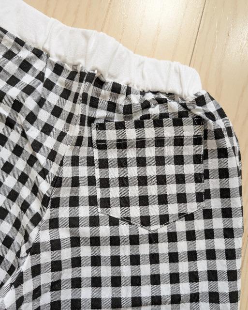 PQOubN`FbNȂPOOn[tpcVi  LbY/xr[ 