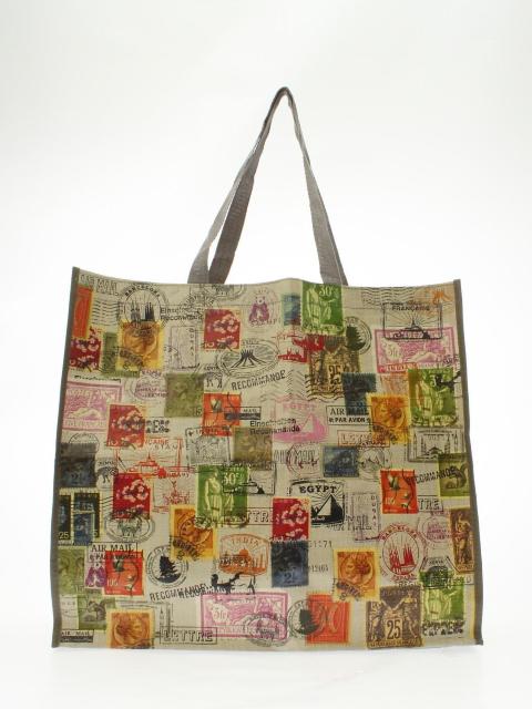 marshalls@}[VY@E̐؎@X^v@@GRobO   t@bV 