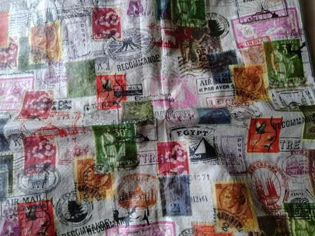 marshalls@}[VY@E̐؎@X^v@@GRobO  t@bV 