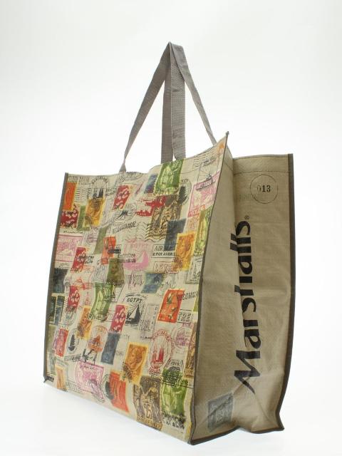 marshalls@}[VY@E̐؎@X^v@@GRobO  t@bV 