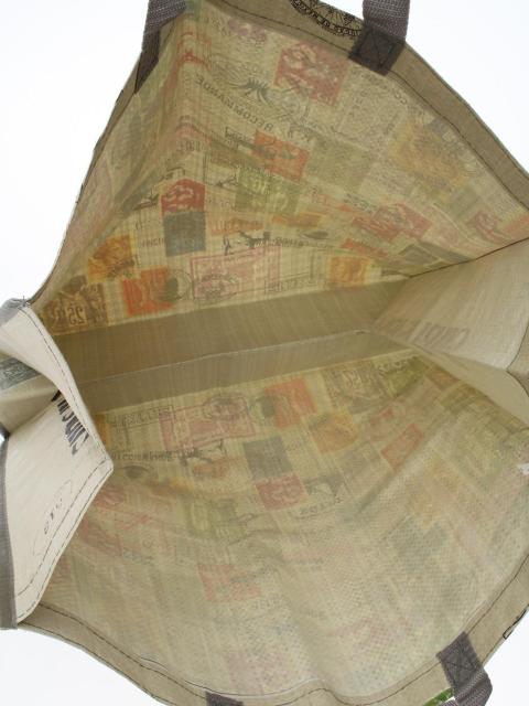 marshalls@}[VY@E̐؎@X^v@@GRobO  t@bV 