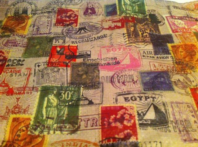 marshalls@}[VY@E̐؎@X^v@@GRobO  t@bV 