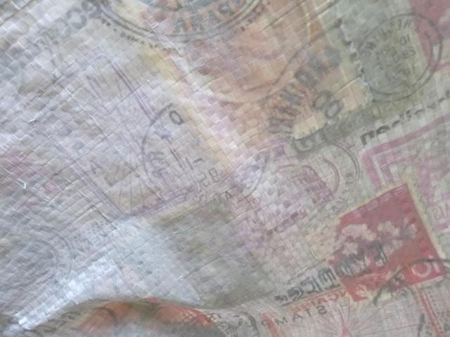 marshalls@}[VY@E̐؎@X^v@@GRobO  t@bV 