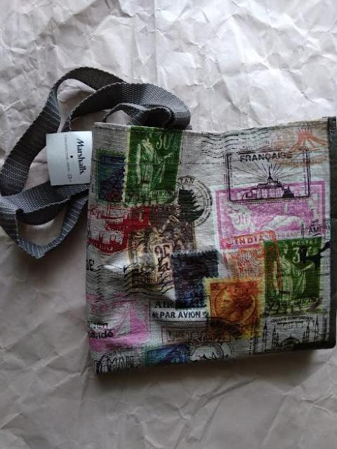 marshalls@}[VY@E̐؎@X^v@@GRobO  t@bV 