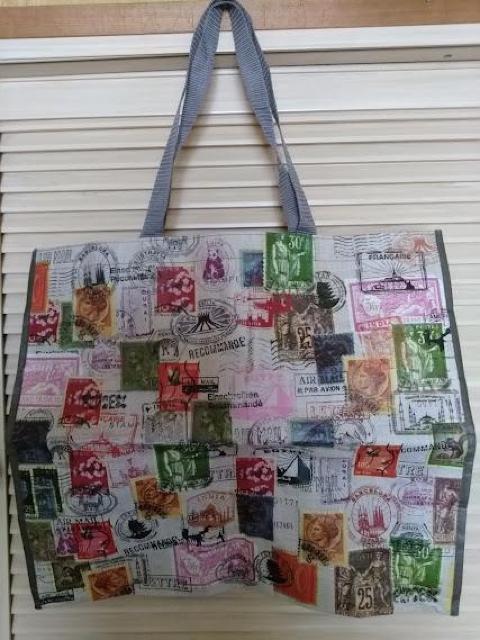 marshalls@}[VY@E̐؎@X^v@@GRobO  t@bV 