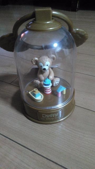 �_�b�t�B�[�����^�� 