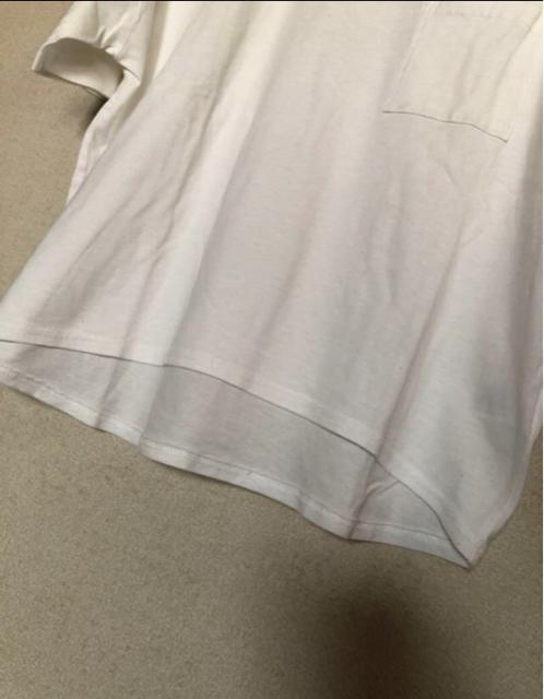 LAKOLE R@Jbg\[ sVc 傫߂r