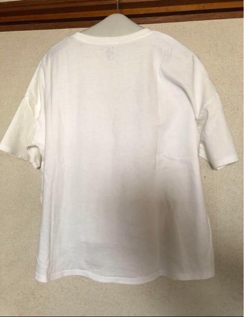 LAKOLE R@Jbg\[ sVc 傫߂r