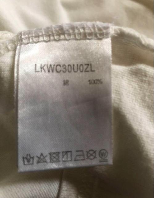 LAKOLE R@Jbg\[ sVc 傫߂r