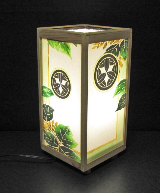 ★家紋の宿り木/森羅万象=「丸に九枚笹」/至福の明り・心温まるひととき/LED昼白色・ラミネート加工・檜枠造・軽量/ < 家電/AV  ★家紋の宿り木/森羅万象=「丸に九枚笹」/至福の明り・心温まるひととき/LED昼白色・ラミネート加工・檜枠造・軽量/  < 家電/AVの