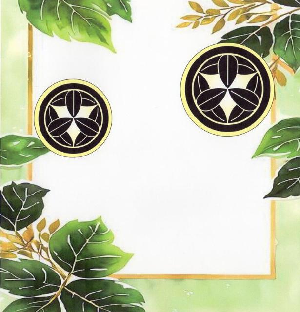 ★家紋の宿り木/森羅万象=「丸に九枚笹」/至福の明り・心温まるひととき/LED昼白色・ラミネート加工・檜枠造・軽量/ < 家電/AV  ★家紋の宿り木/森羅万象=「丸に九枚笹」/至福の明り・心温まるひととき/LED昼白色・ラミネート加工・檜枠造・軽量/ < 家電/AVの